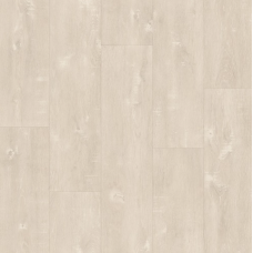 Линолеум бытовой Синтерос Loft ANGEL 1